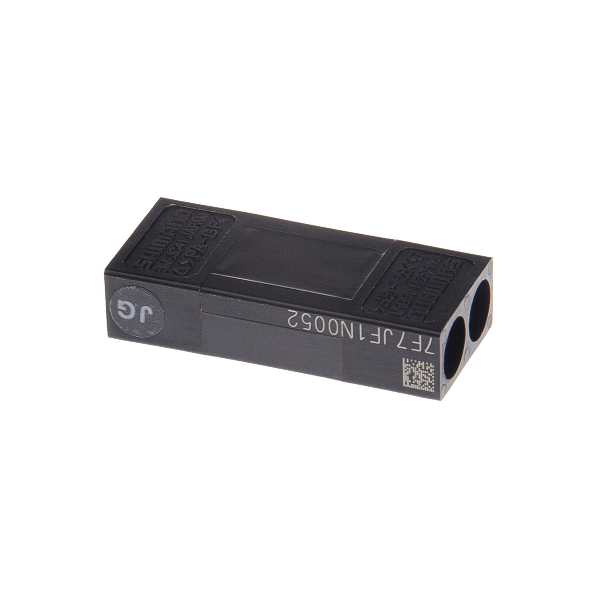 Shimano Di2 Junction internal SM-JC41