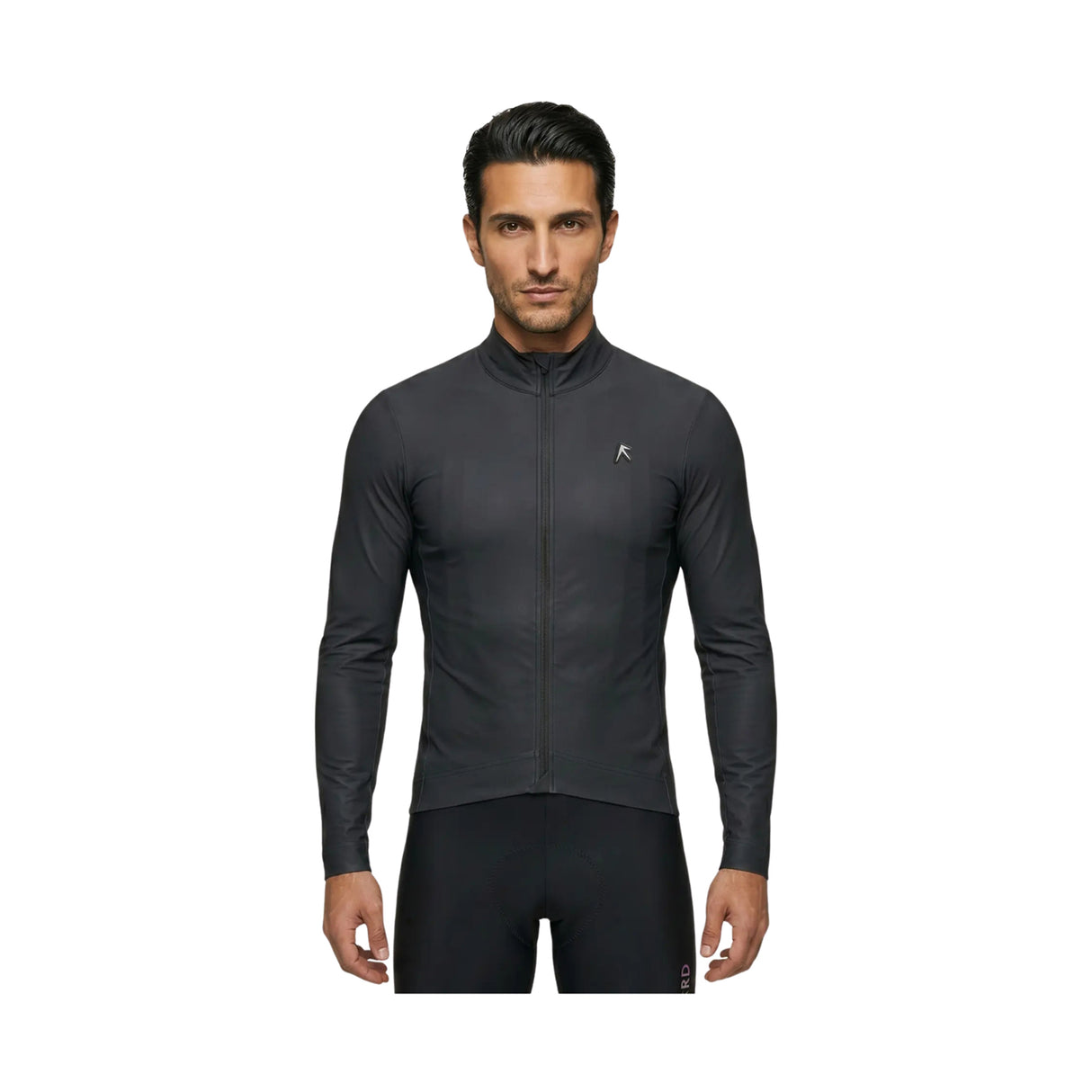 Wizard Athleisure Men Shadow Jacket