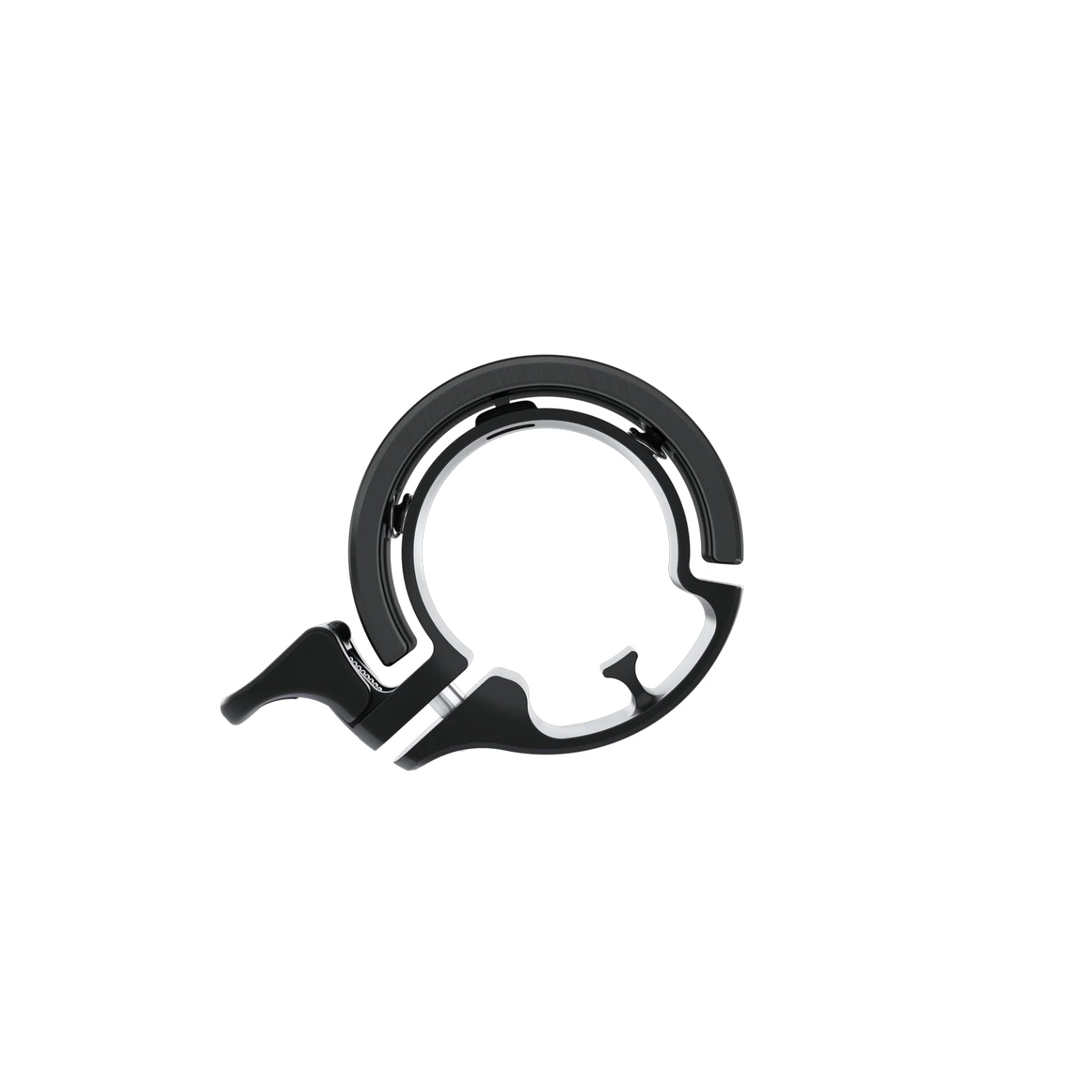 Knog Oi Classic Bike Bell Large