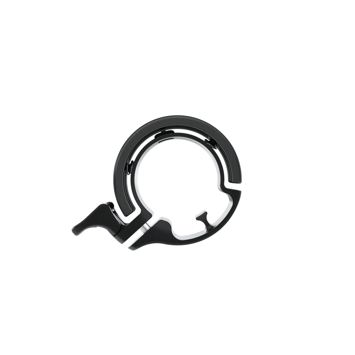 Knog Oi Classic Bike Bell Large