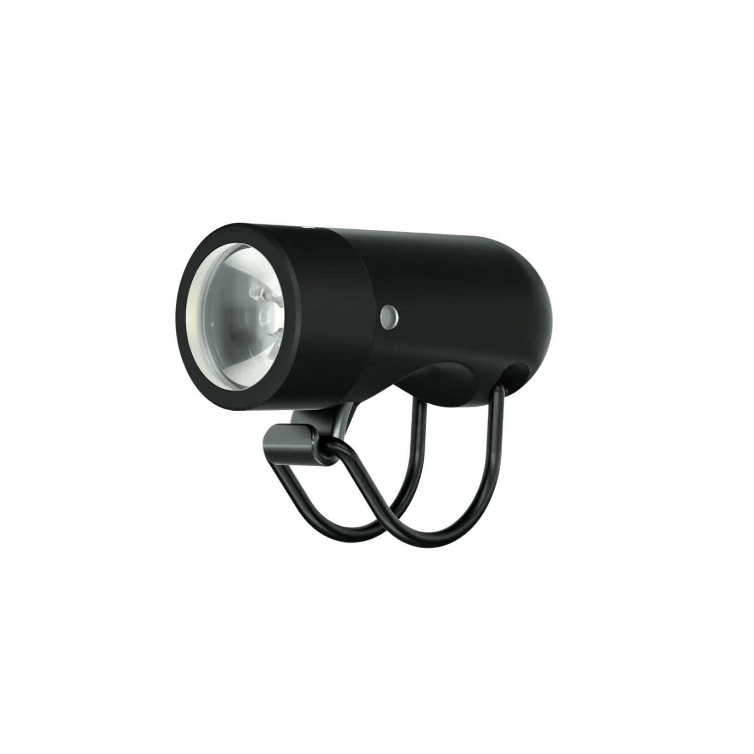 Knog Plug Front Bike Light