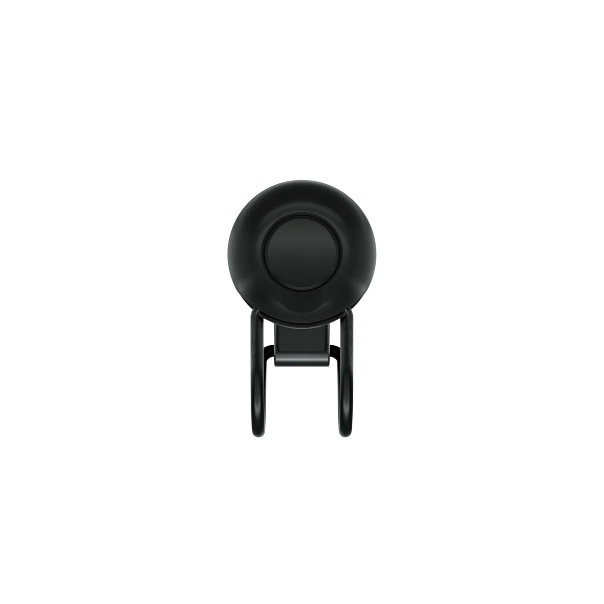 Knog Plug Front Bike Light