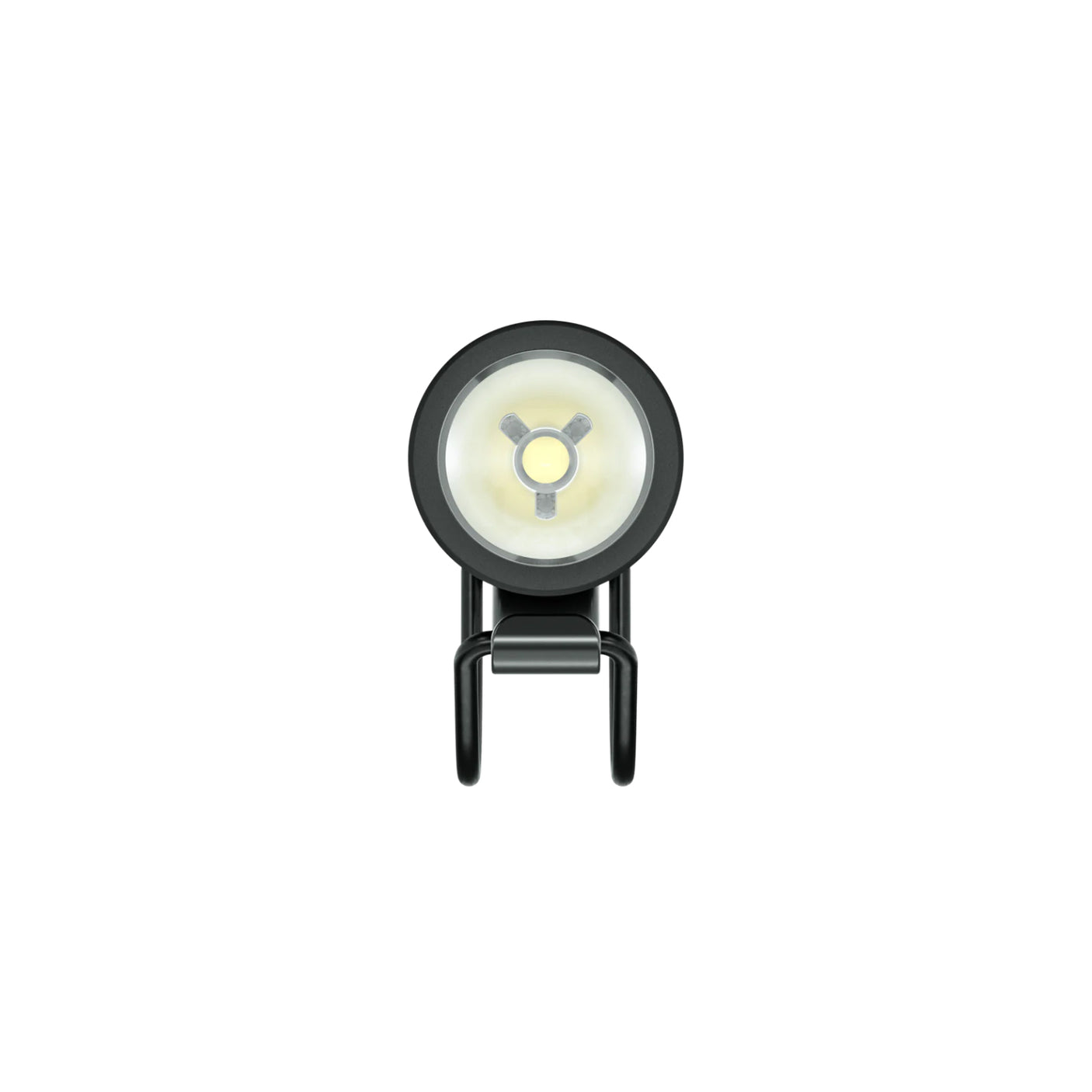 Knog Plug Front Bike Light