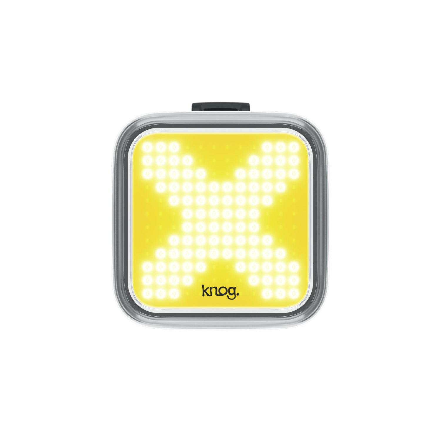 Knog Blinder X Front Light