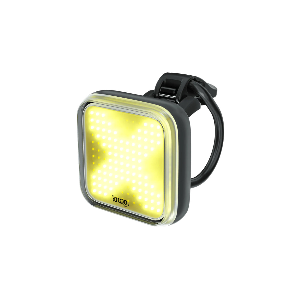 Knog Blinder X Front Light