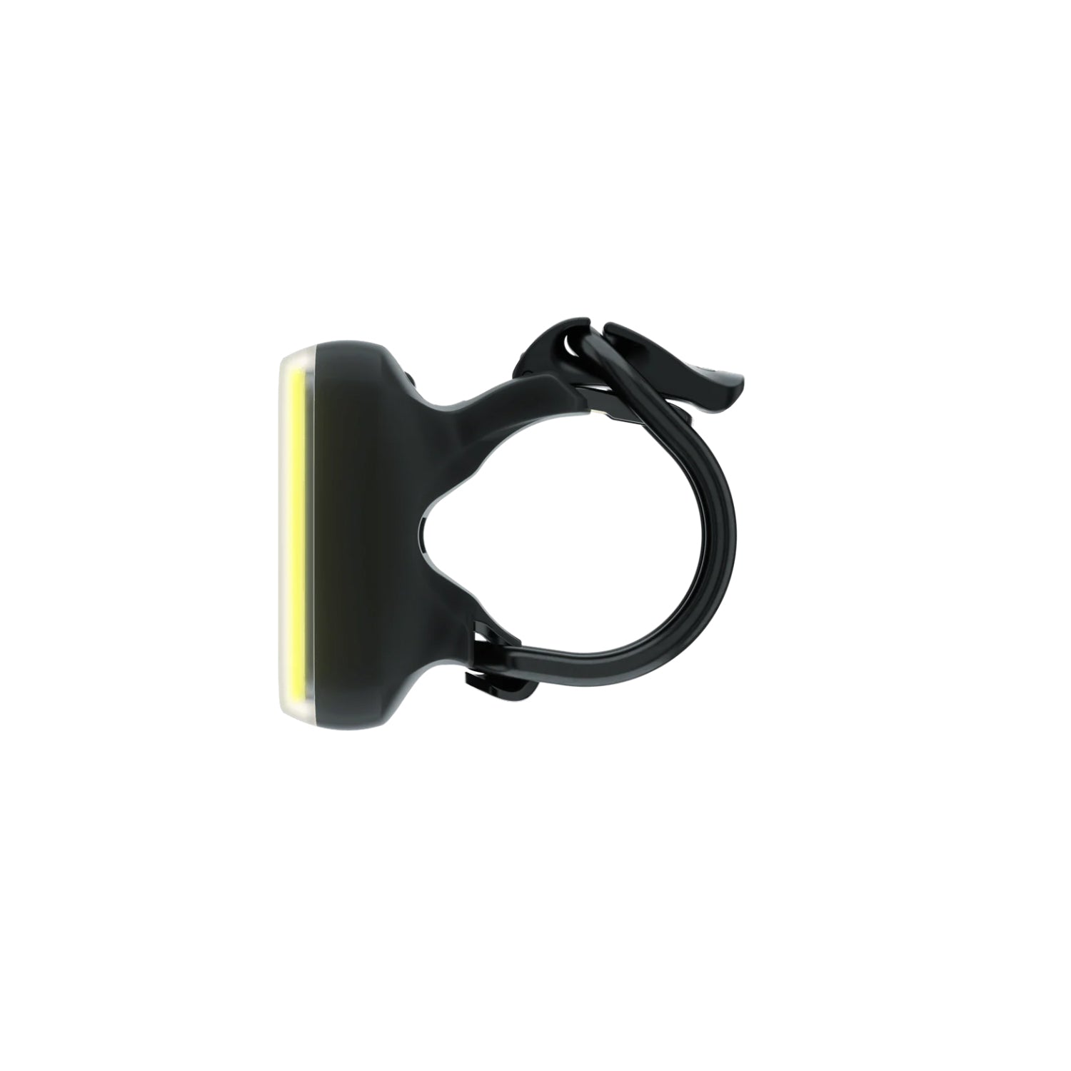 Knog Blinder X Front Light