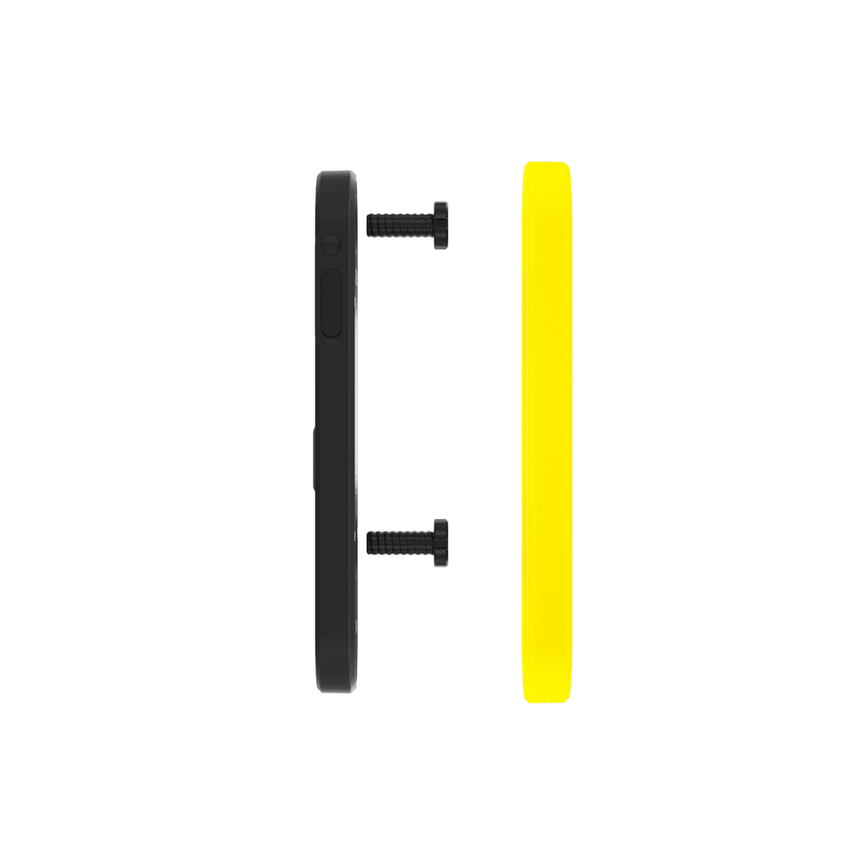 Knog Scout Bike Alarm & Finder