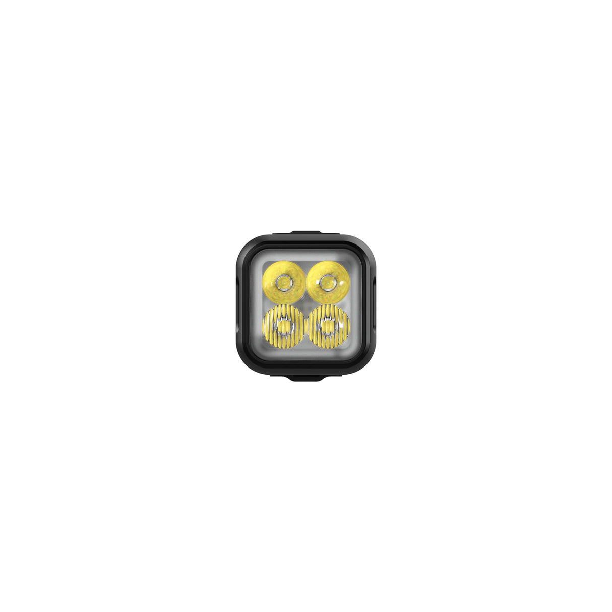 Knog Blinder 600 Front Light