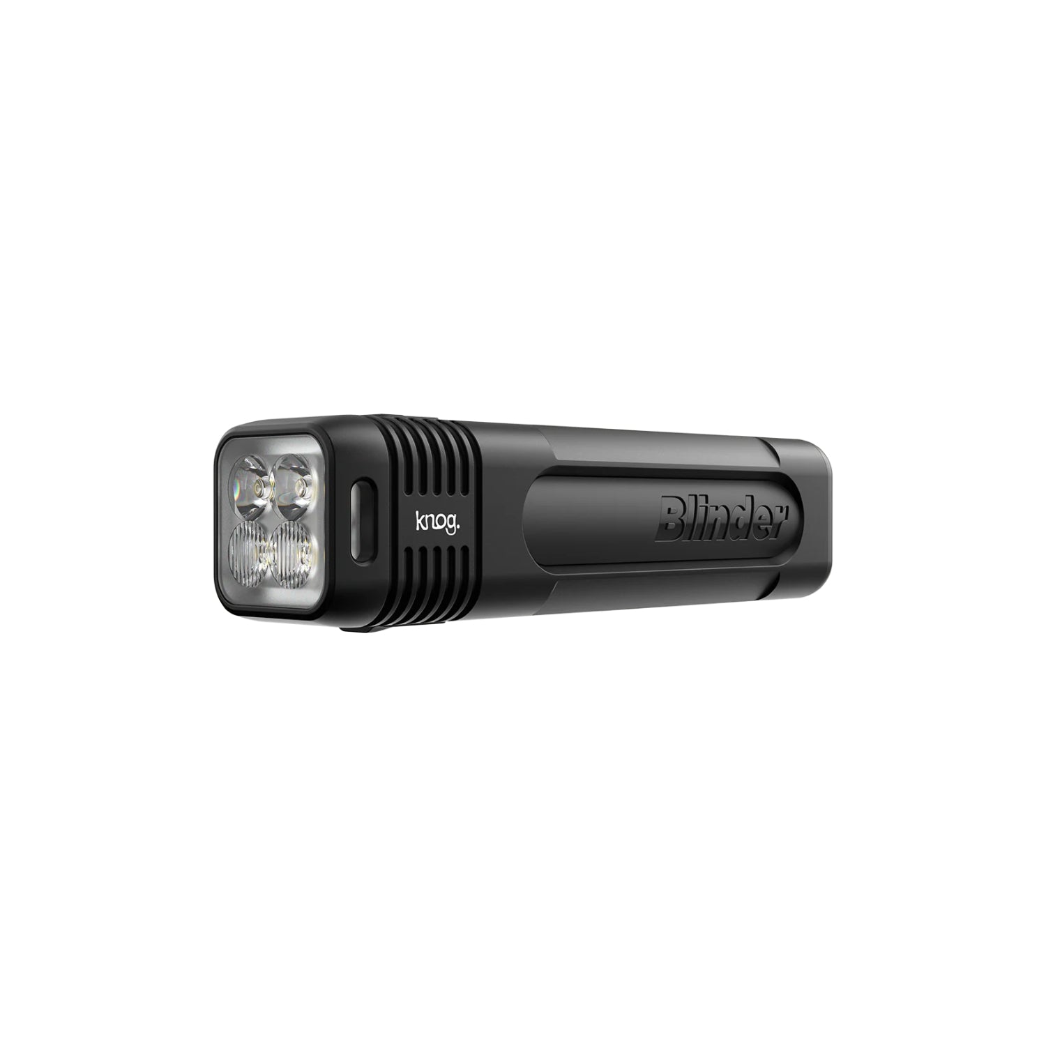 Knog Blinder 600 Front Light