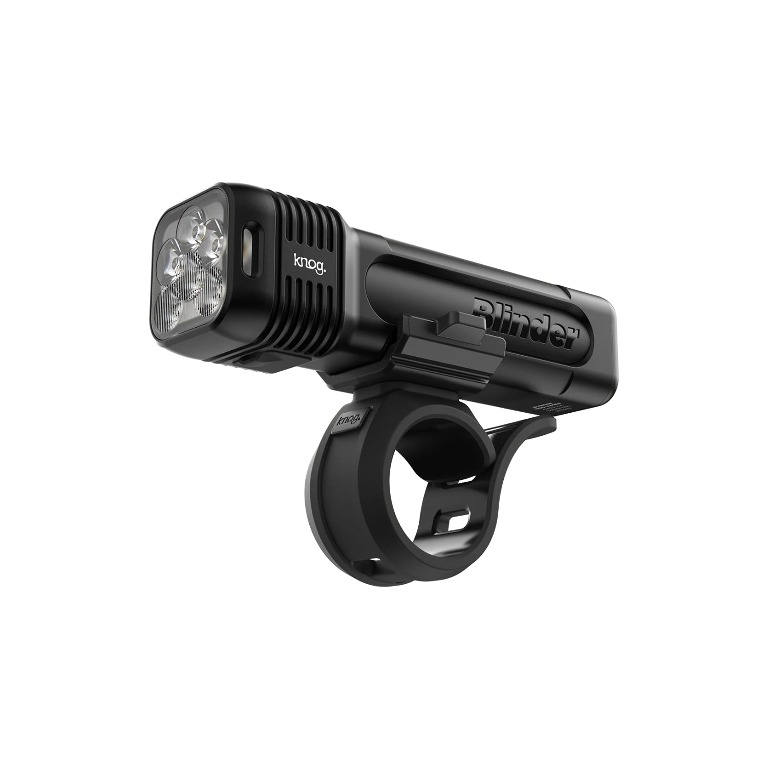 Knog Blinder 600 Front Light