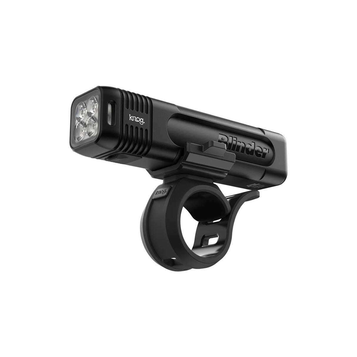 Knog Blinder 900 Front Light