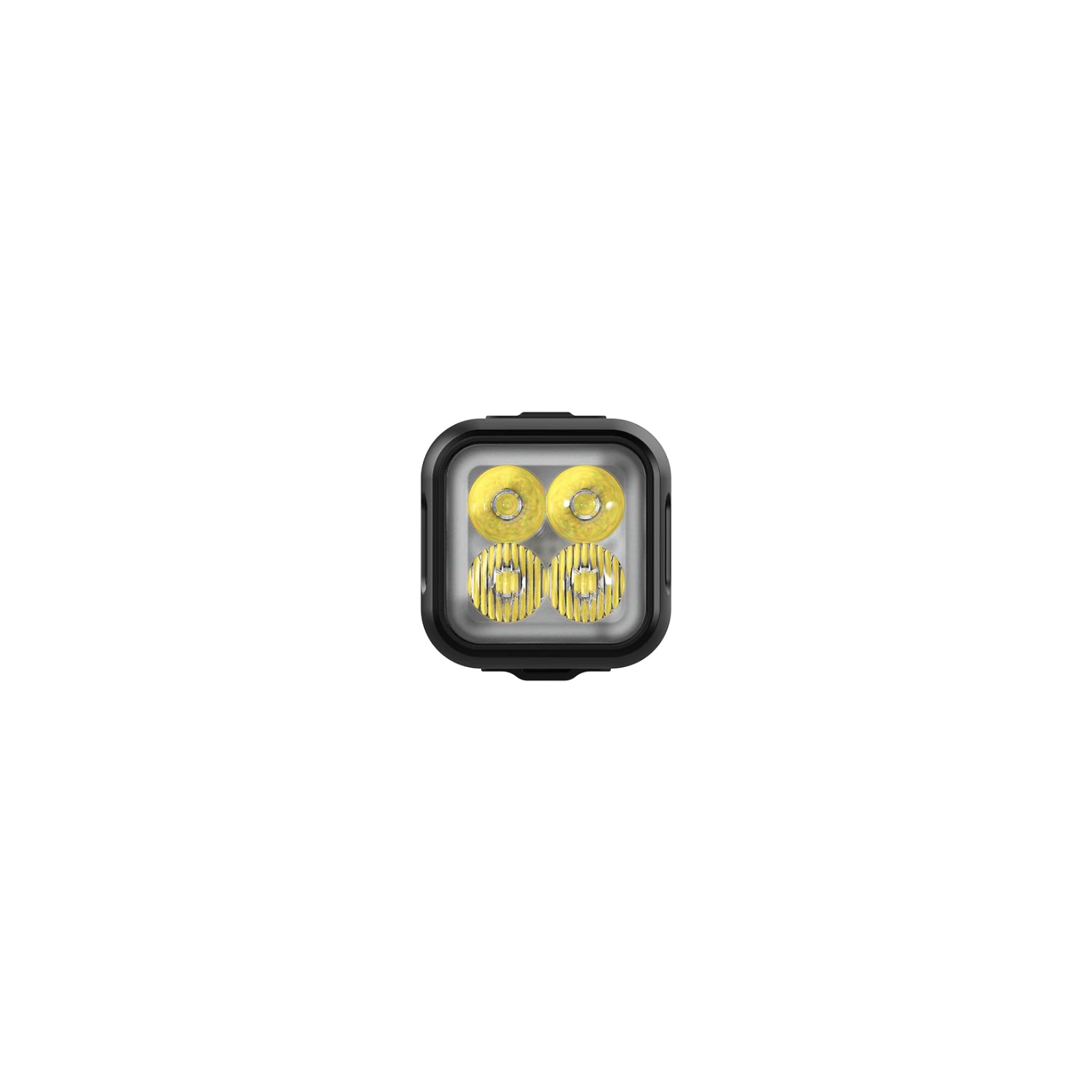 Knog Blinder 900 Front Light