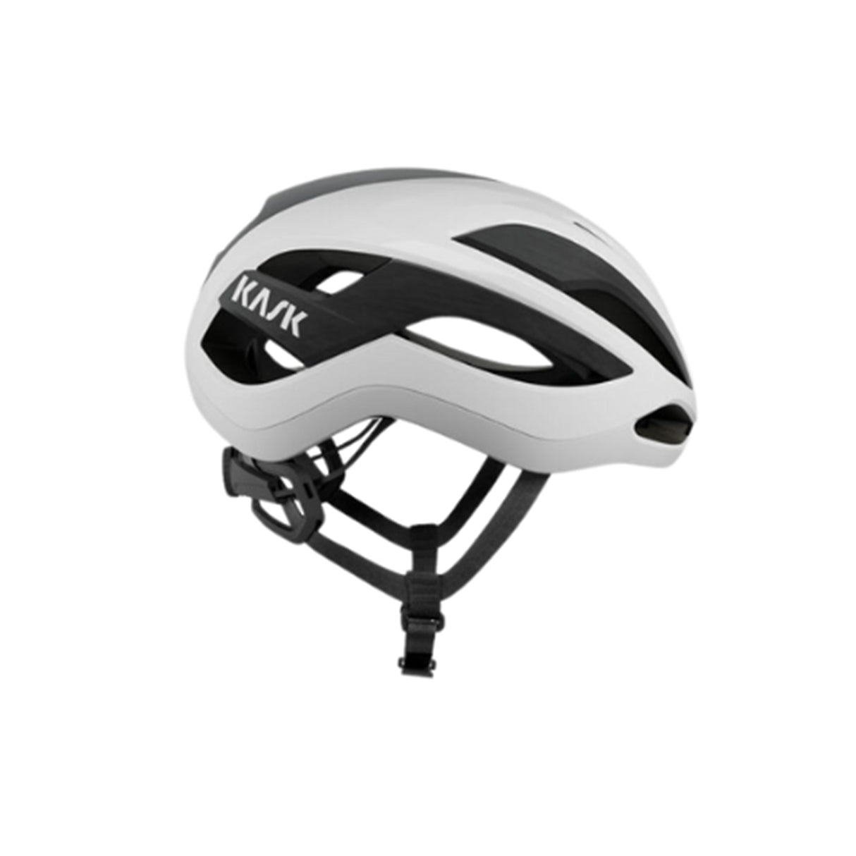 Kask Elemento Helmet
