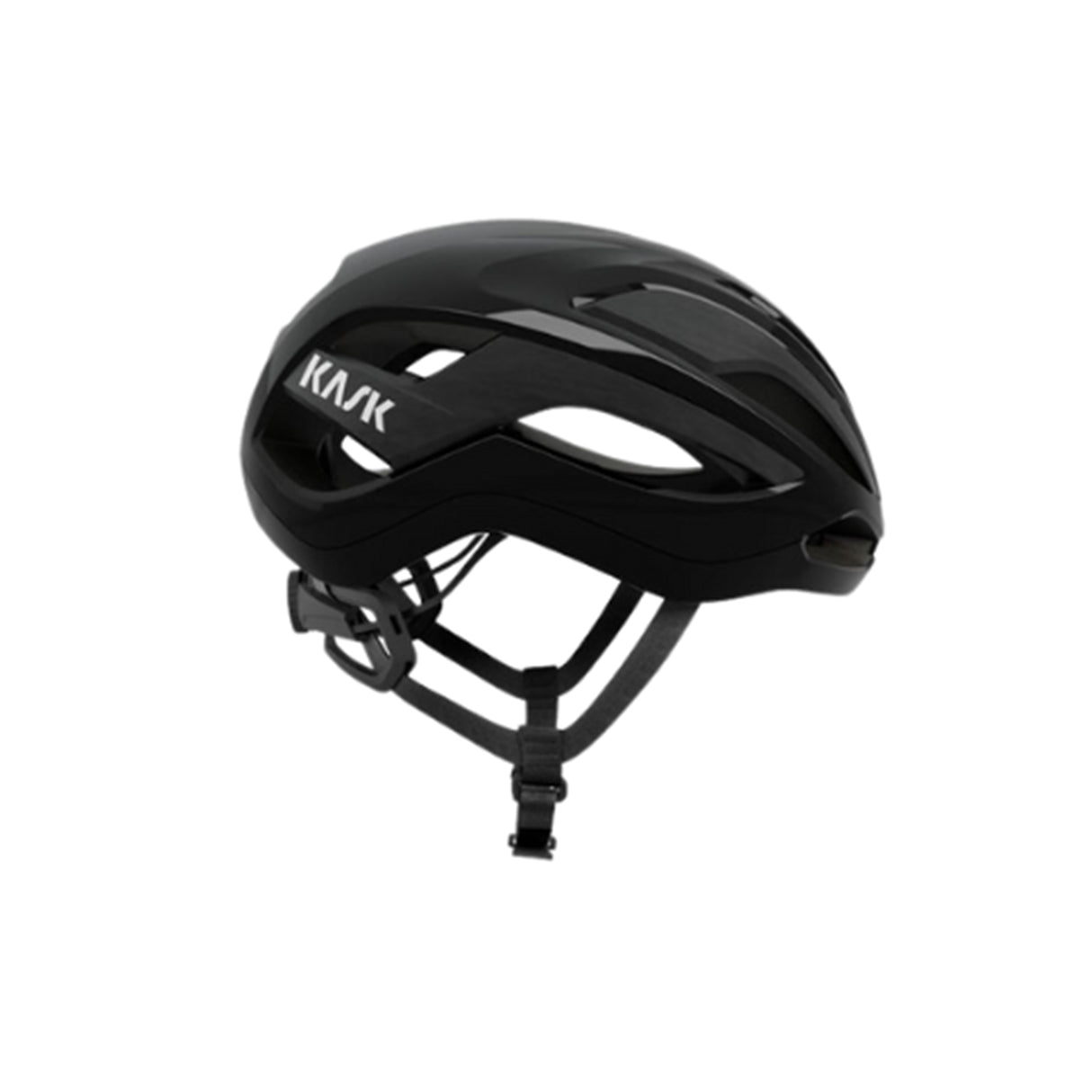 Kask Elemento Helmet