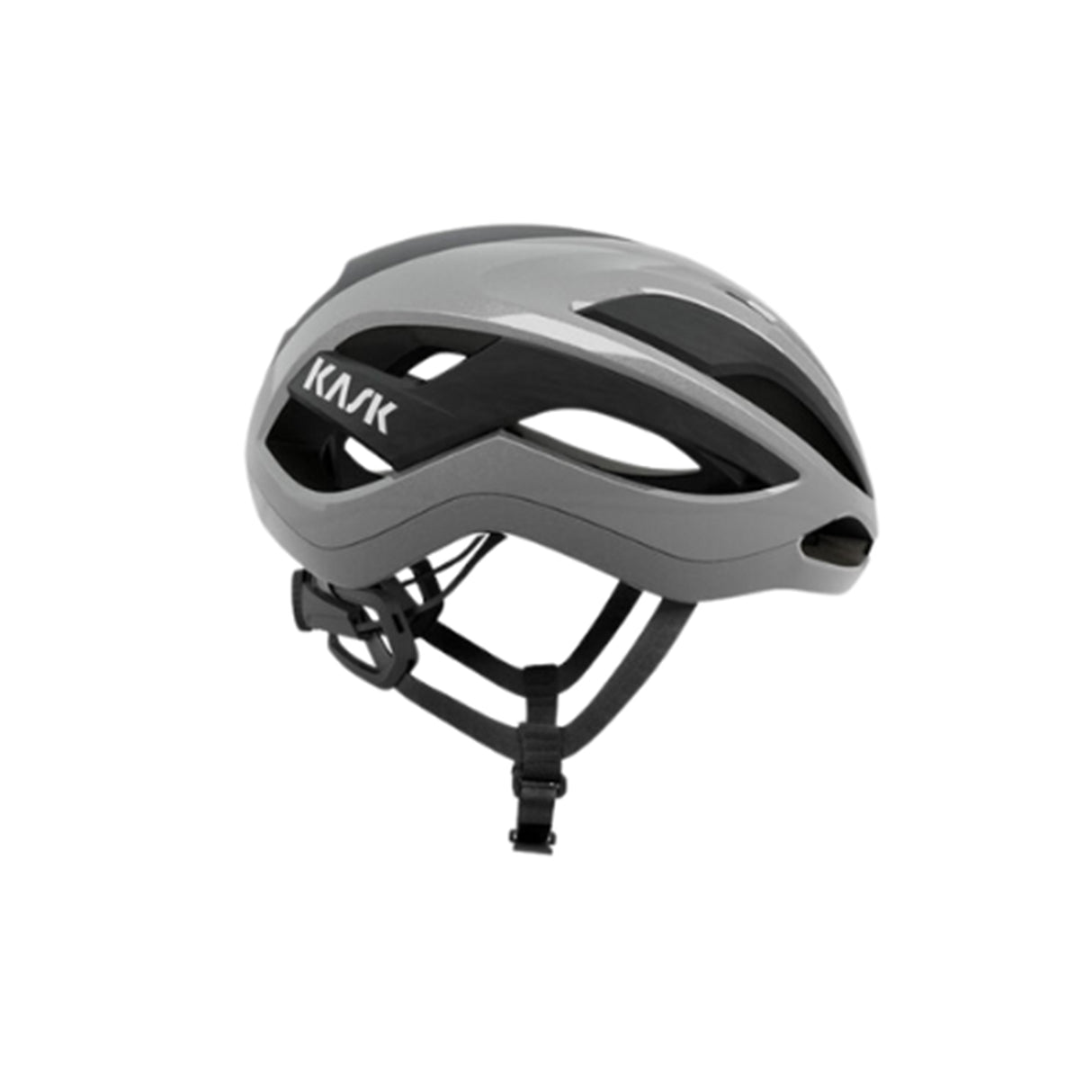 Kask Elemento Helmet