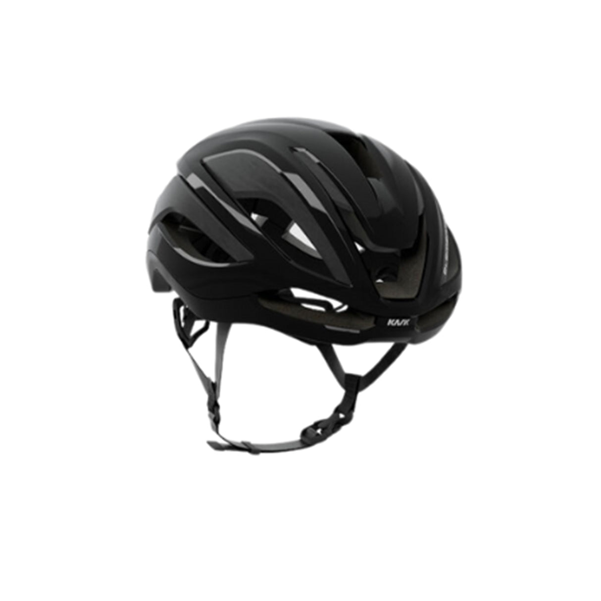 Kask Elemento Helmet