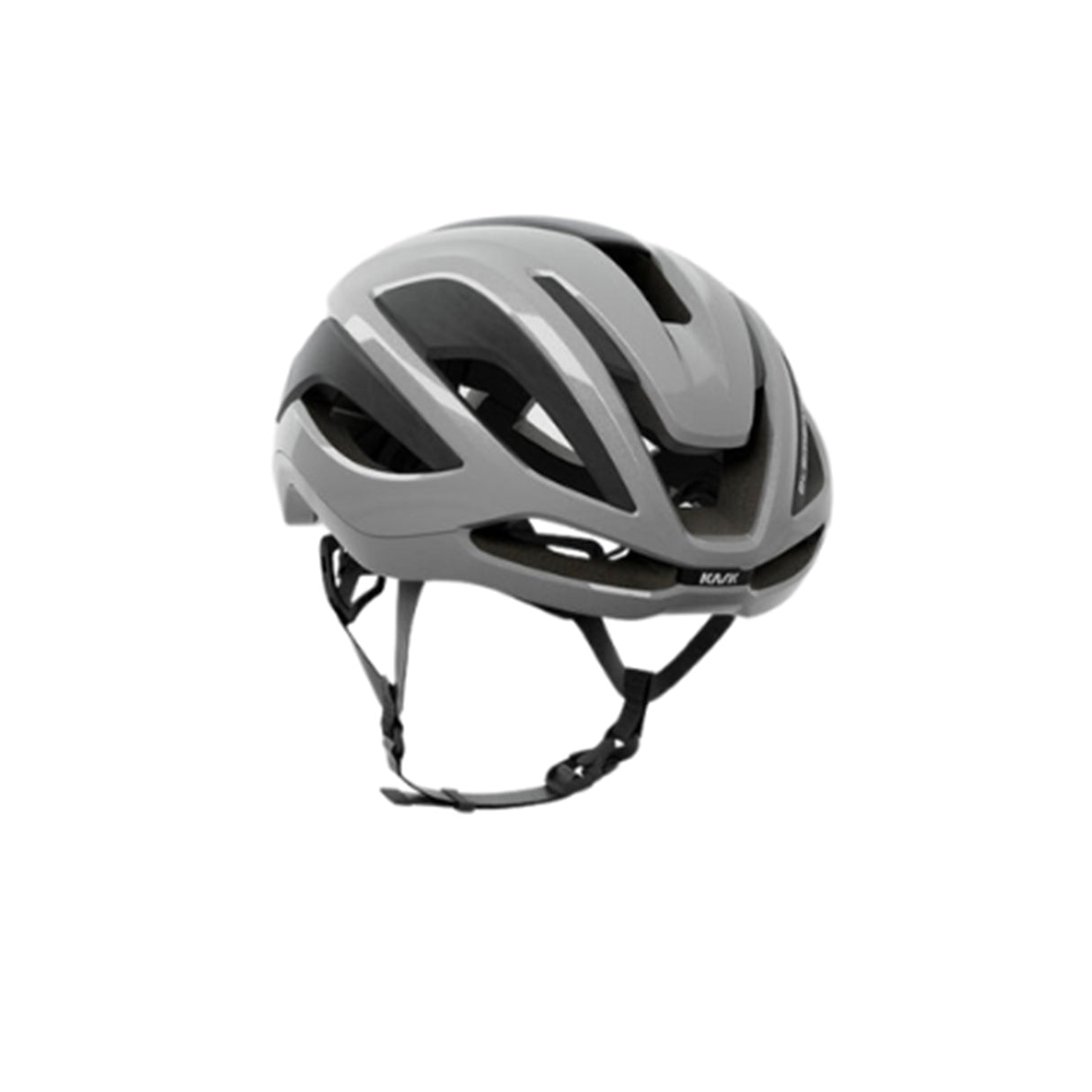 Kask Elemento Helmet
