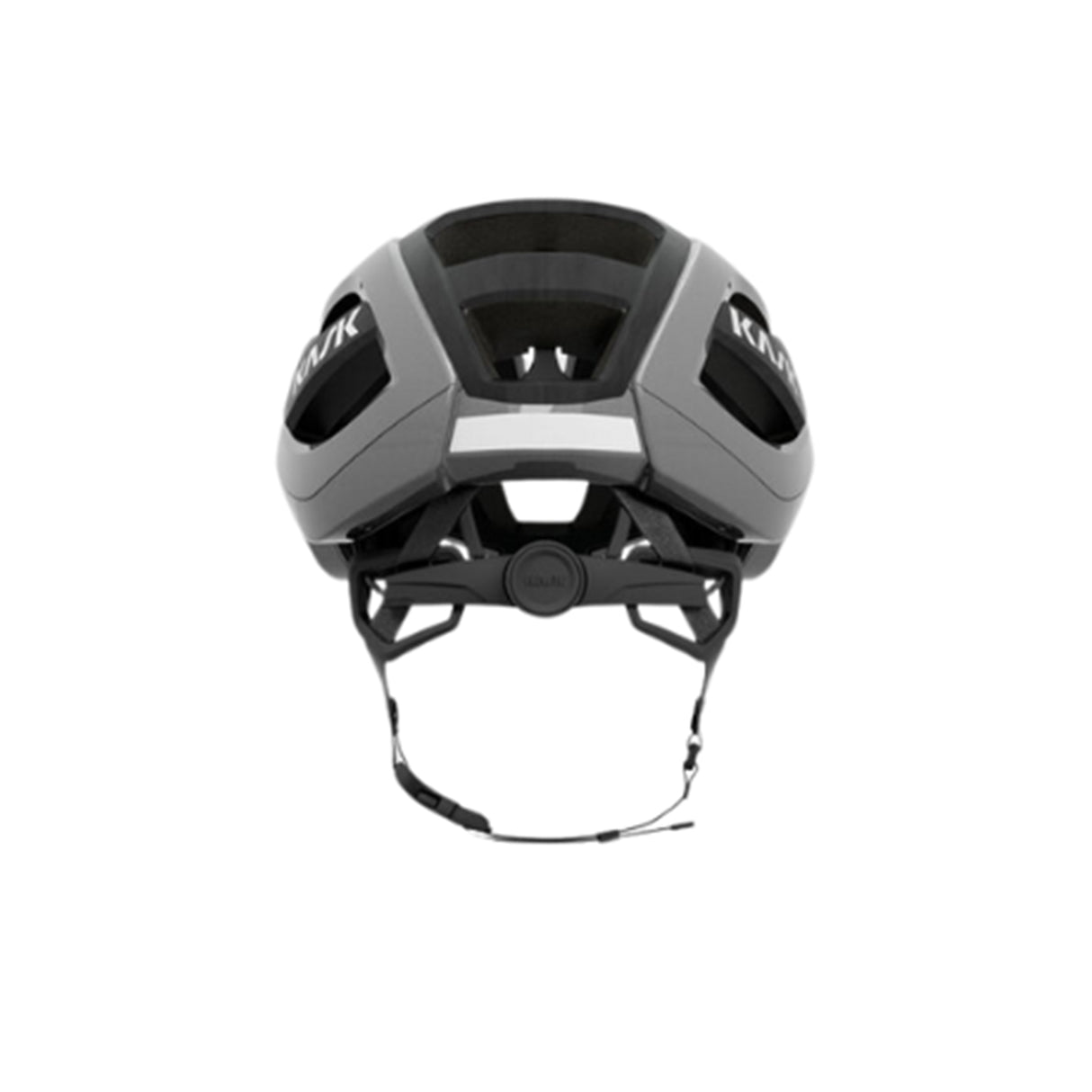 Kask Elemento Helmet