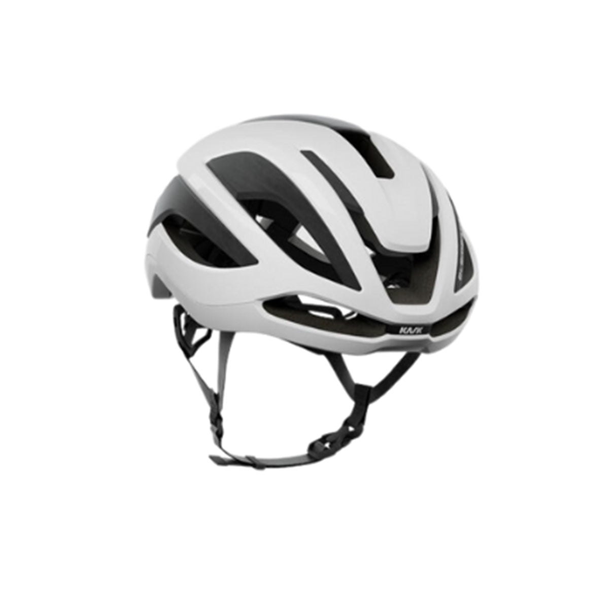 Kask Elemento Helmet