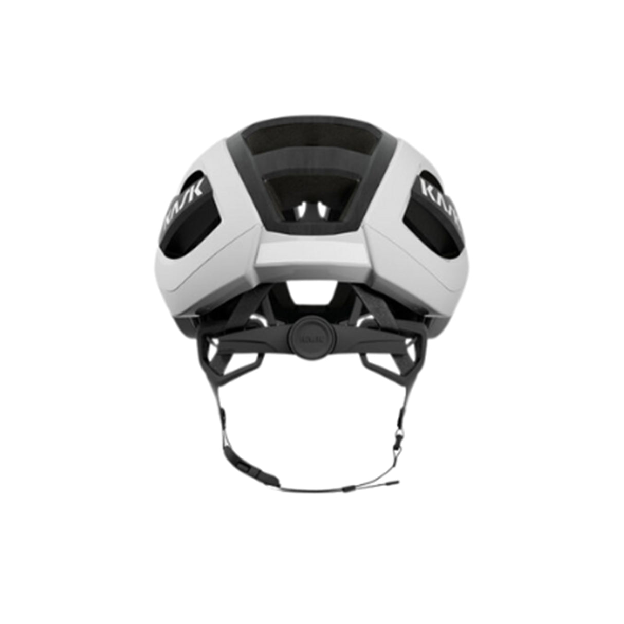 Kask Elemento Helmet