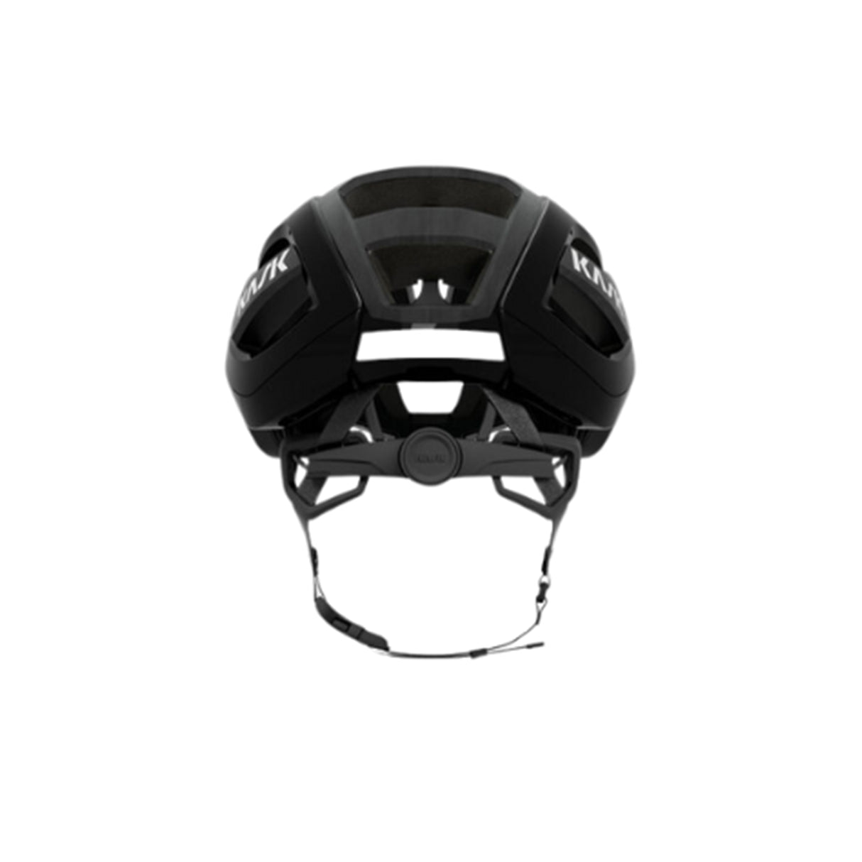 Kask Elemento Helmet