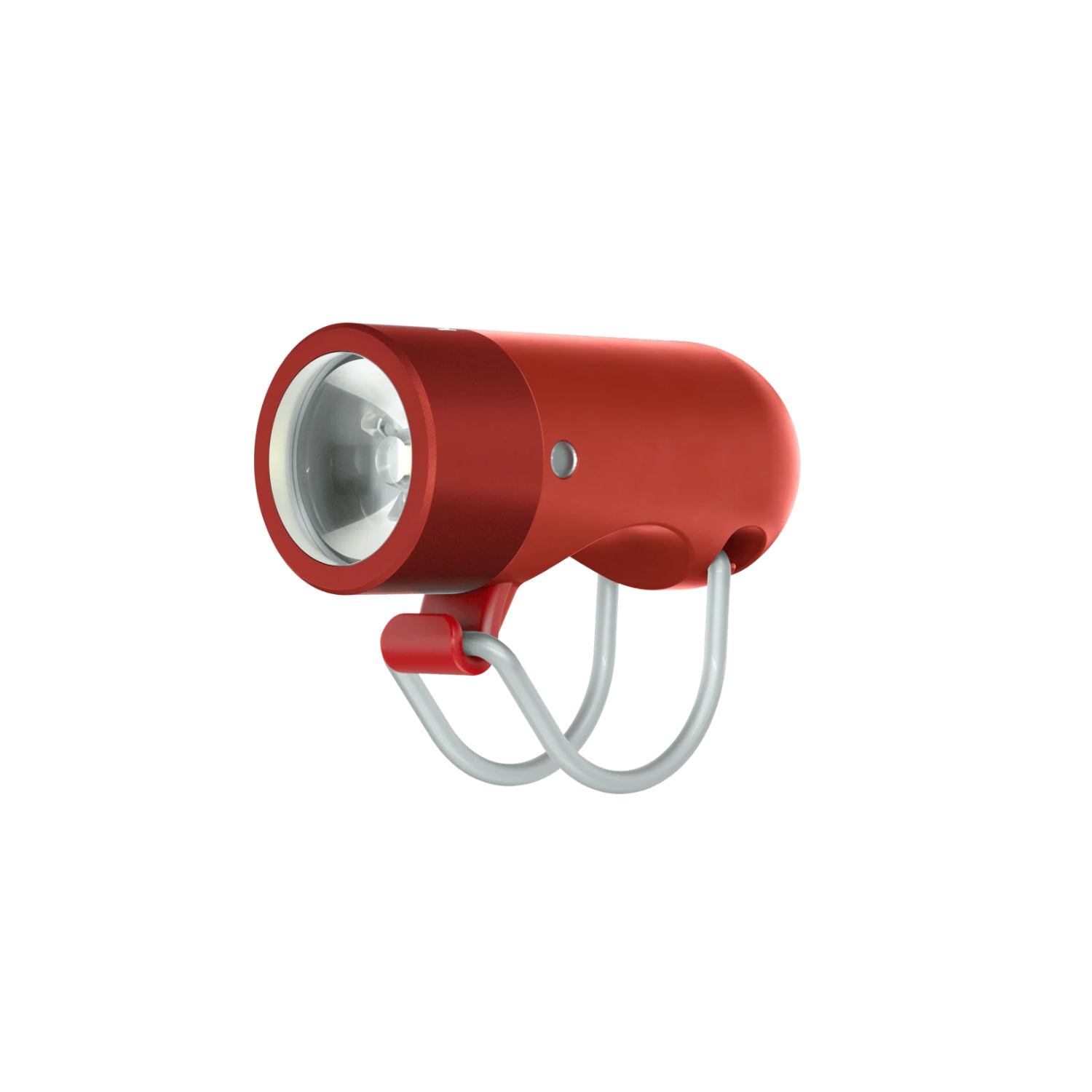 Knog Plug Front Bike Light