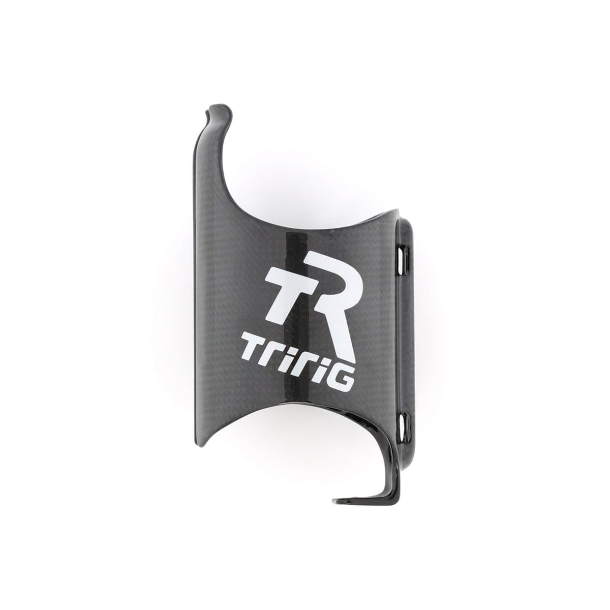 TriRig Kappa Carbon Saddle Cage