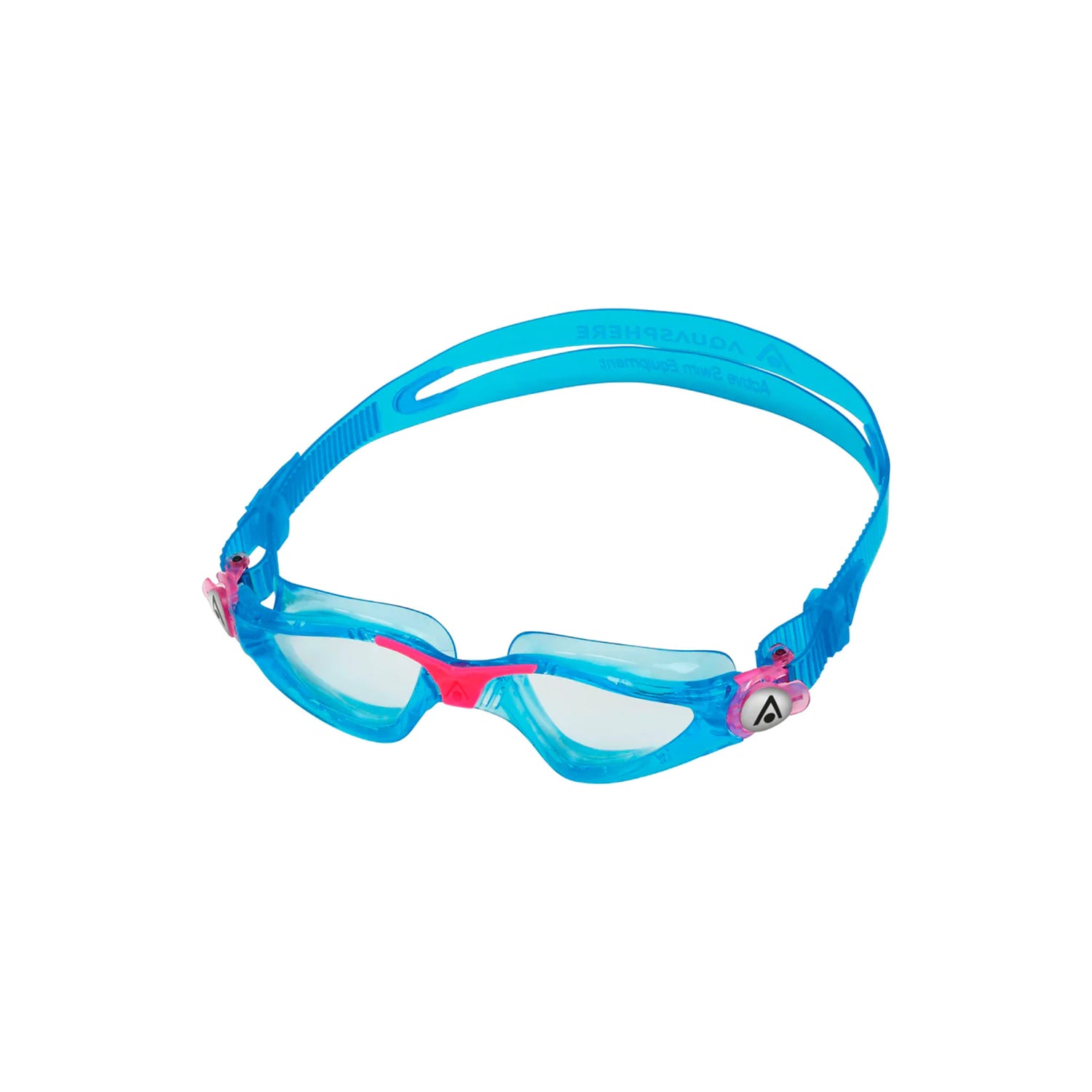 Aquasphere Kayenne Junior