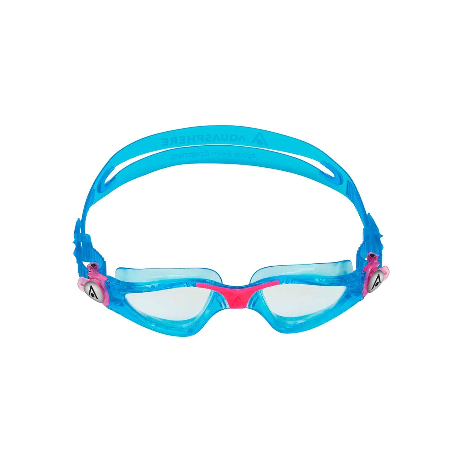 Aquasphere Kayenne Junior