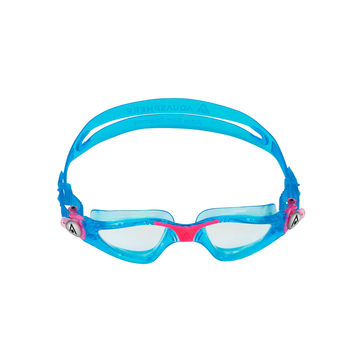 Aquasphere Kayenne Junior