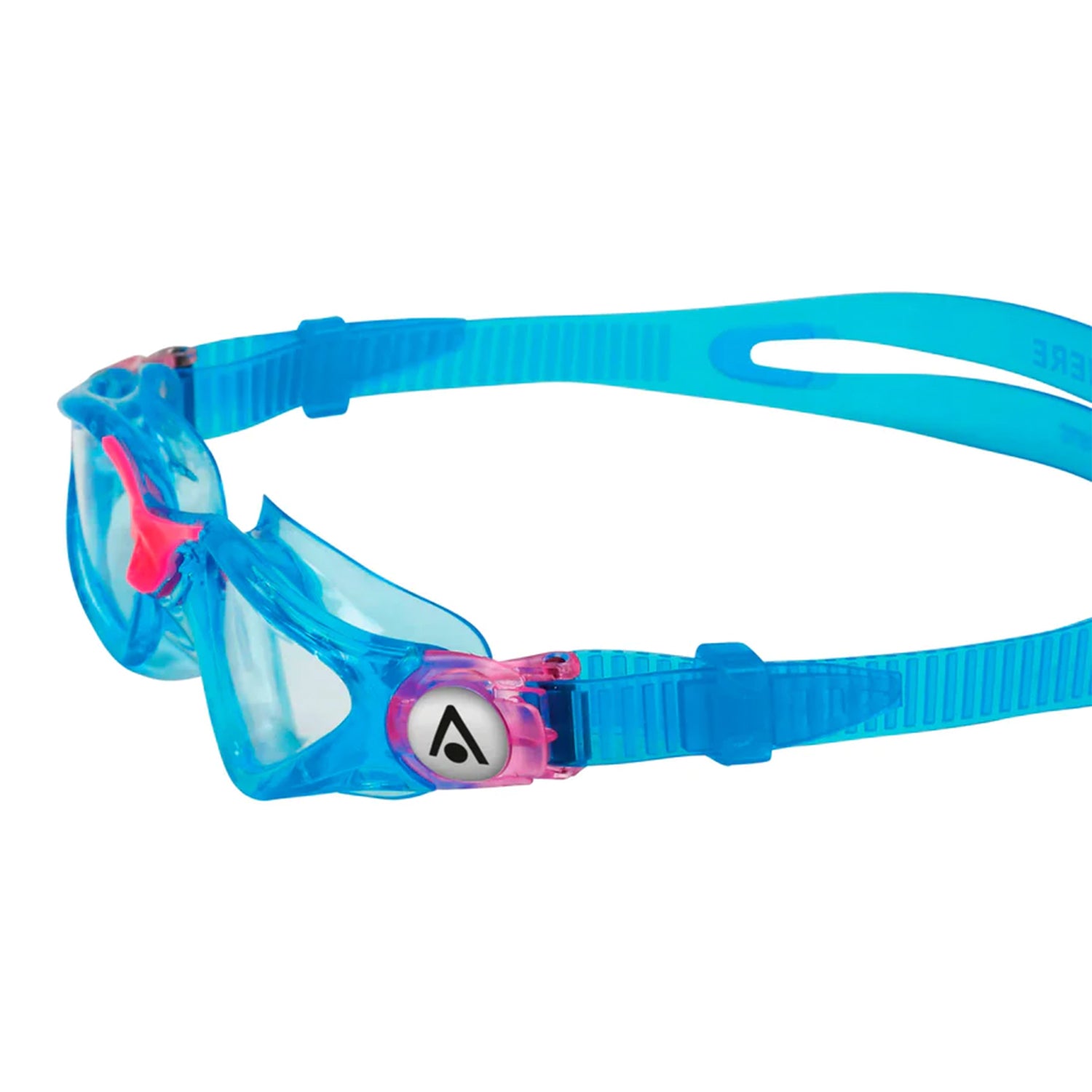 Aquasphere Kayenne Junior