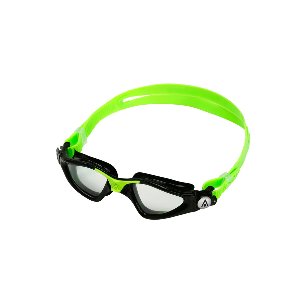 Aquasphere Kayenne Junior