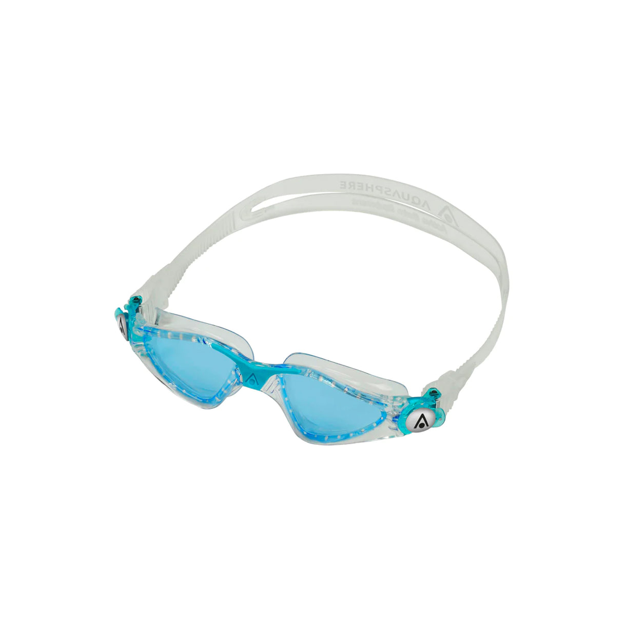 Aquasphere Kayenne Junior