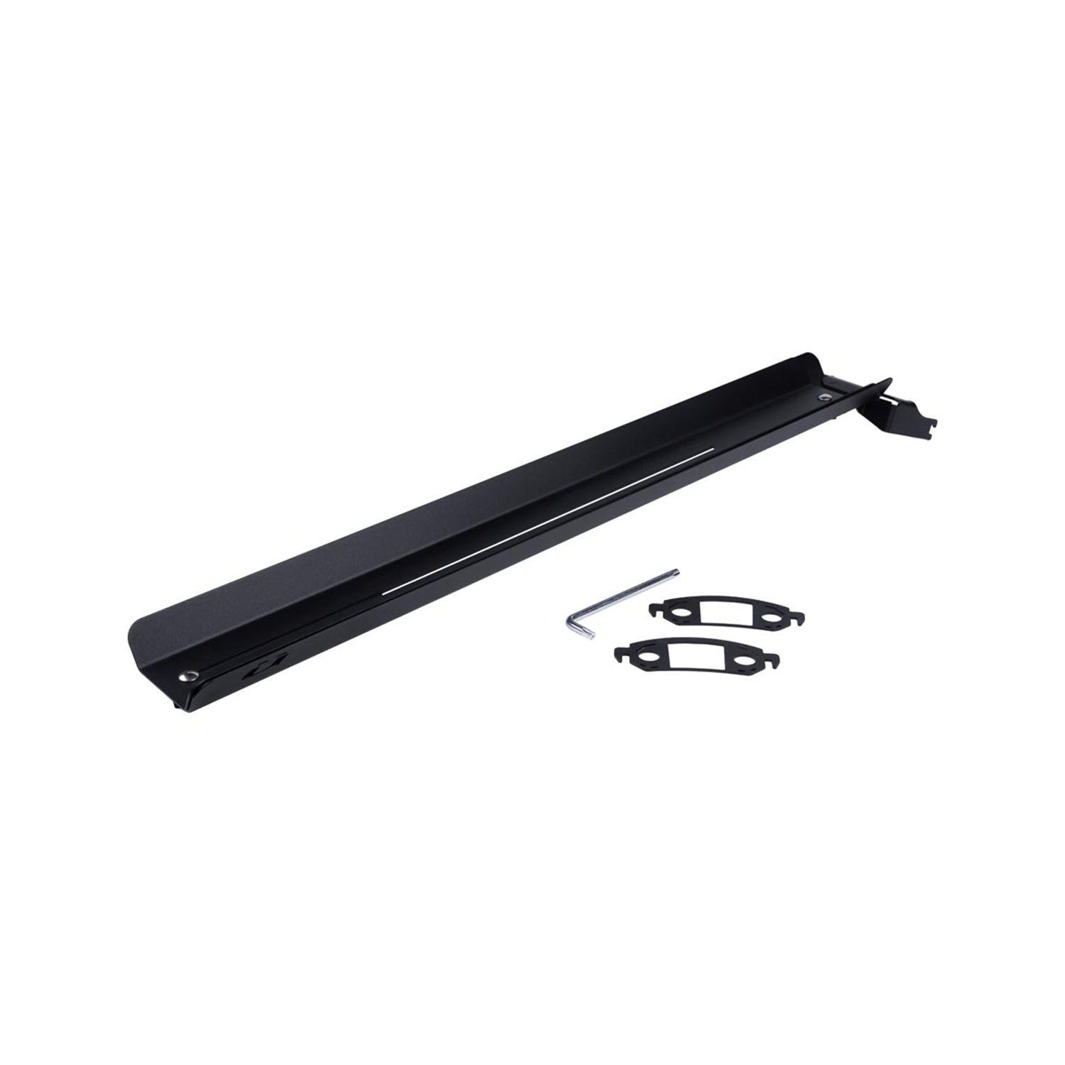 Kuat Access Bike Ramp for Kuat NV 2.0 Family