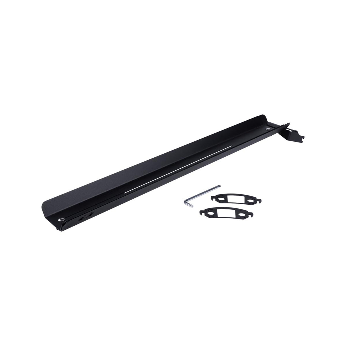 Kuat Access Bike Ramp for Kuat NV 2.0 Family