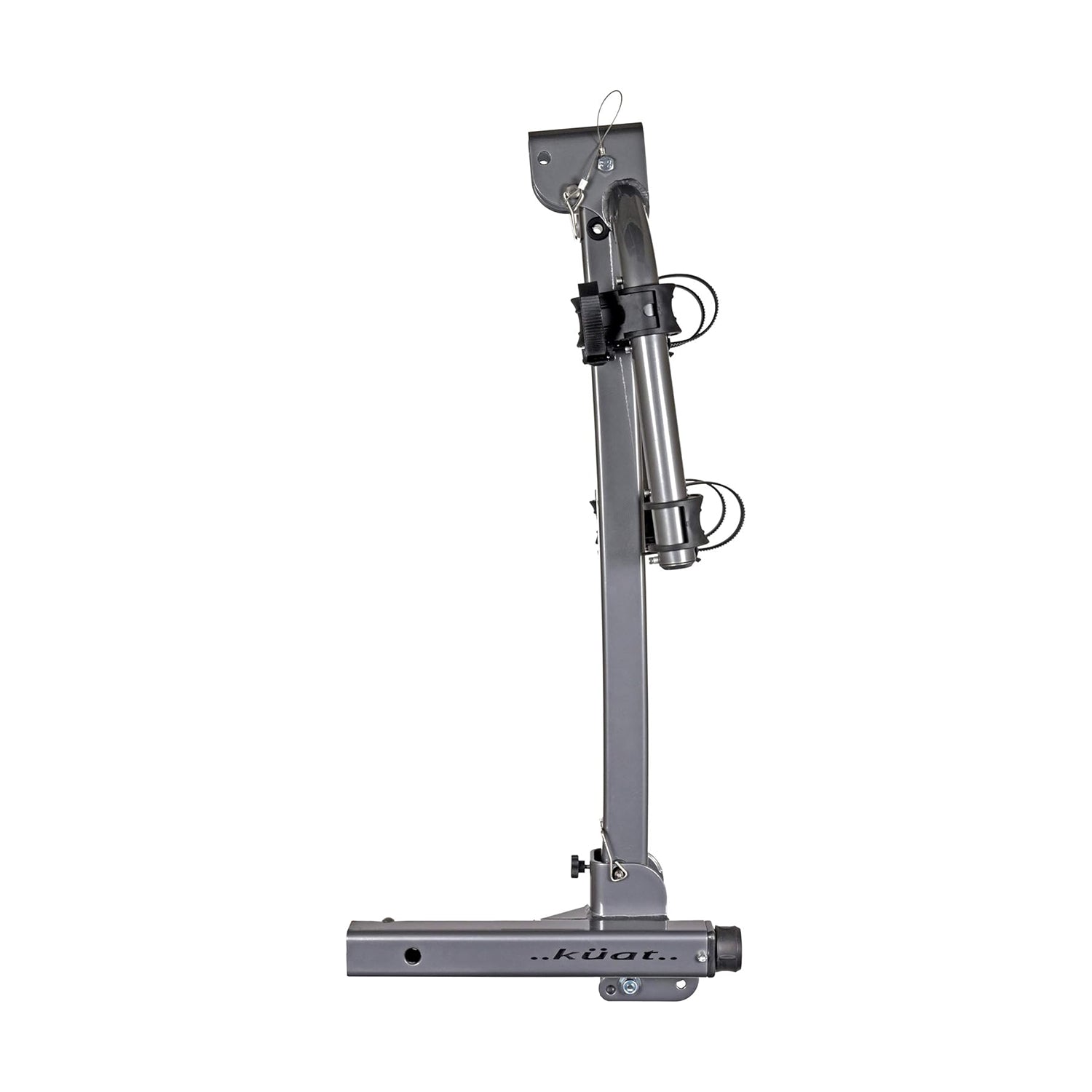 Kuat Beta Hitch Bike Rack