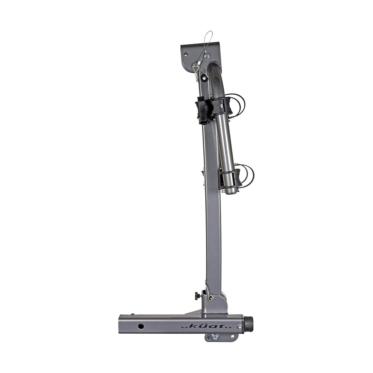 Kuat Beta Hitch Bike Rack