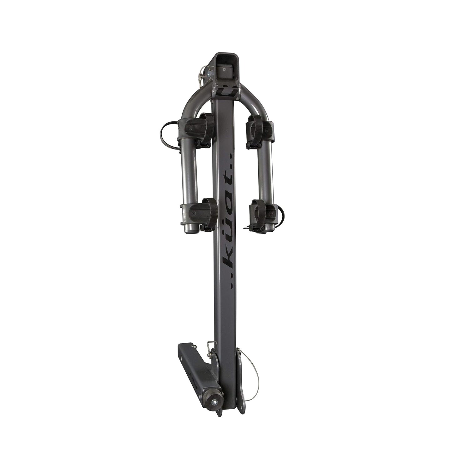 Kuat Beta Hitch Bike Rack