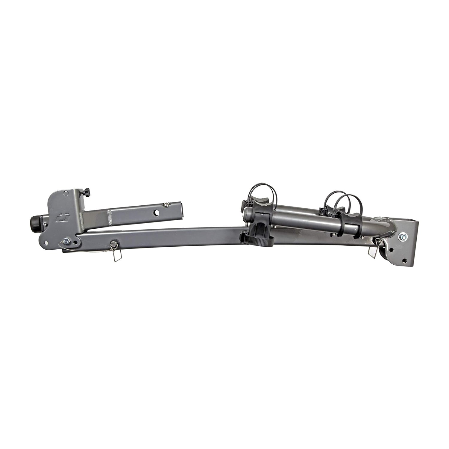 Kuat Beta Hitch Bike Rack