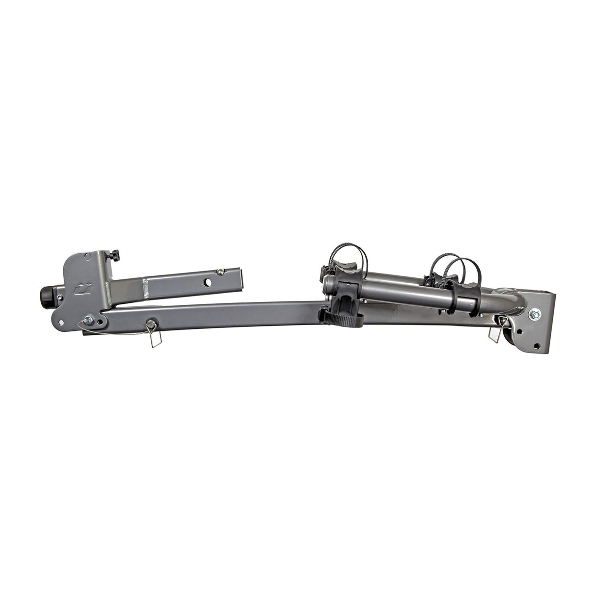 Kuat Beta Hitch Bike Rack