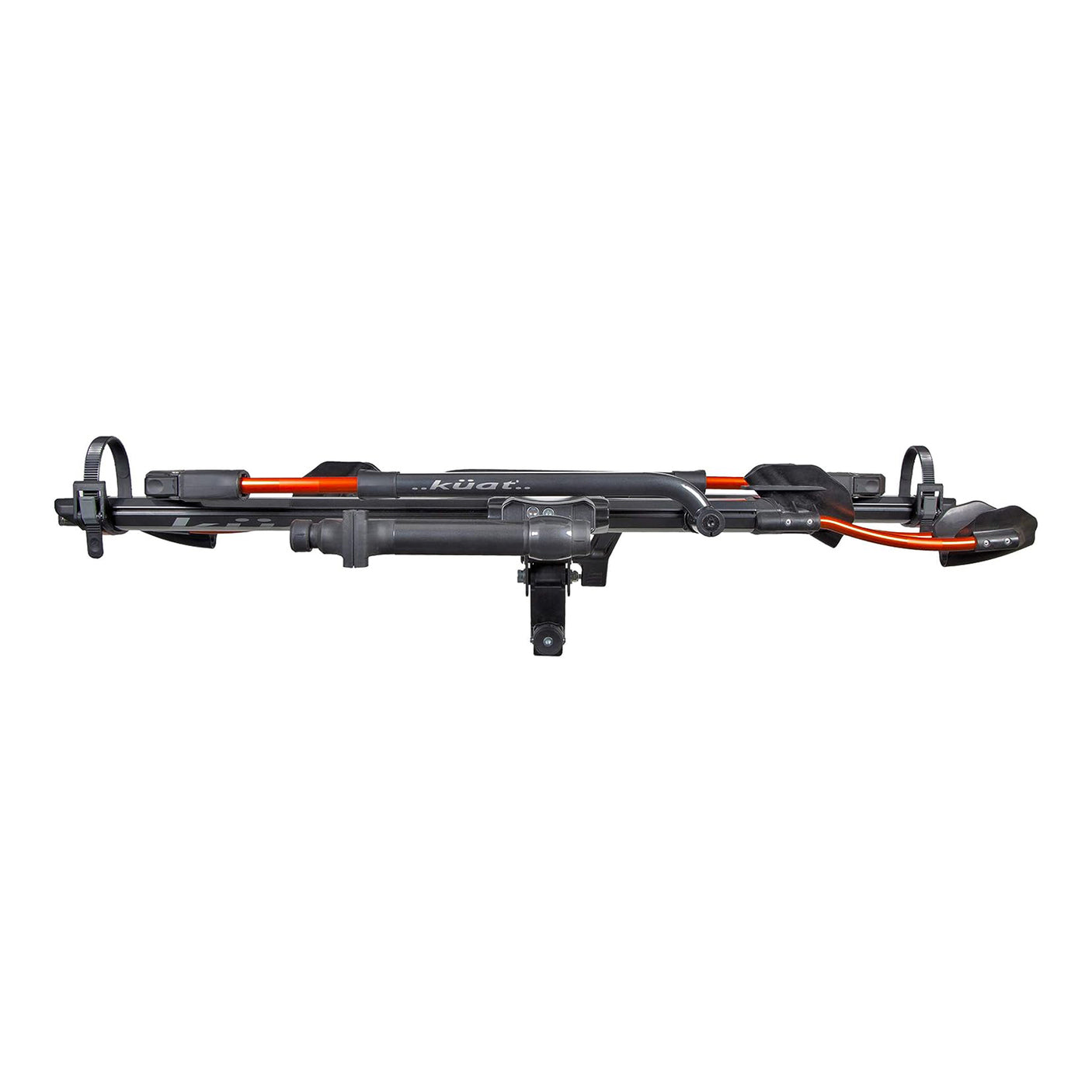 Kuat NV 2.0