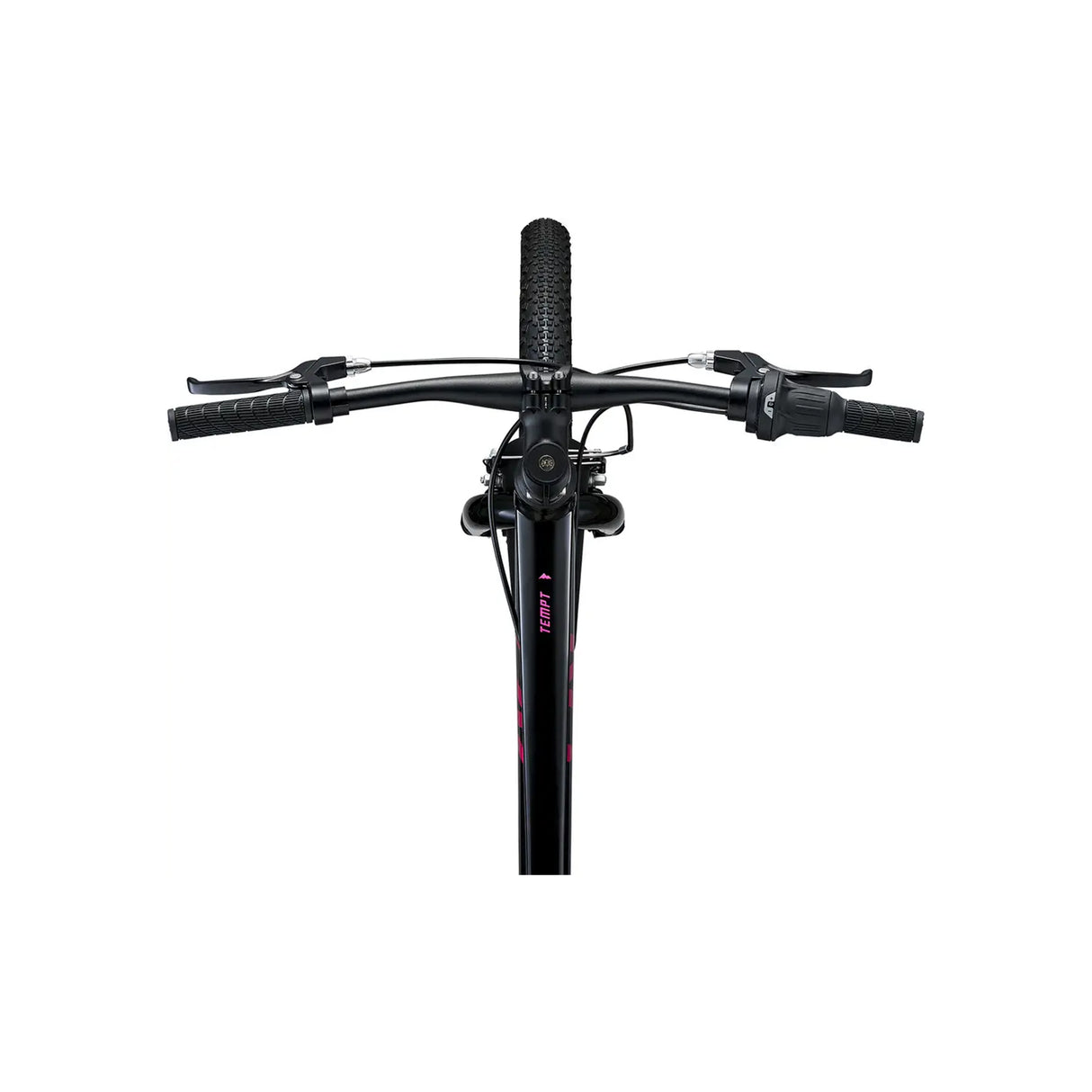 Liv Tempt Lite 24 Kids MTB