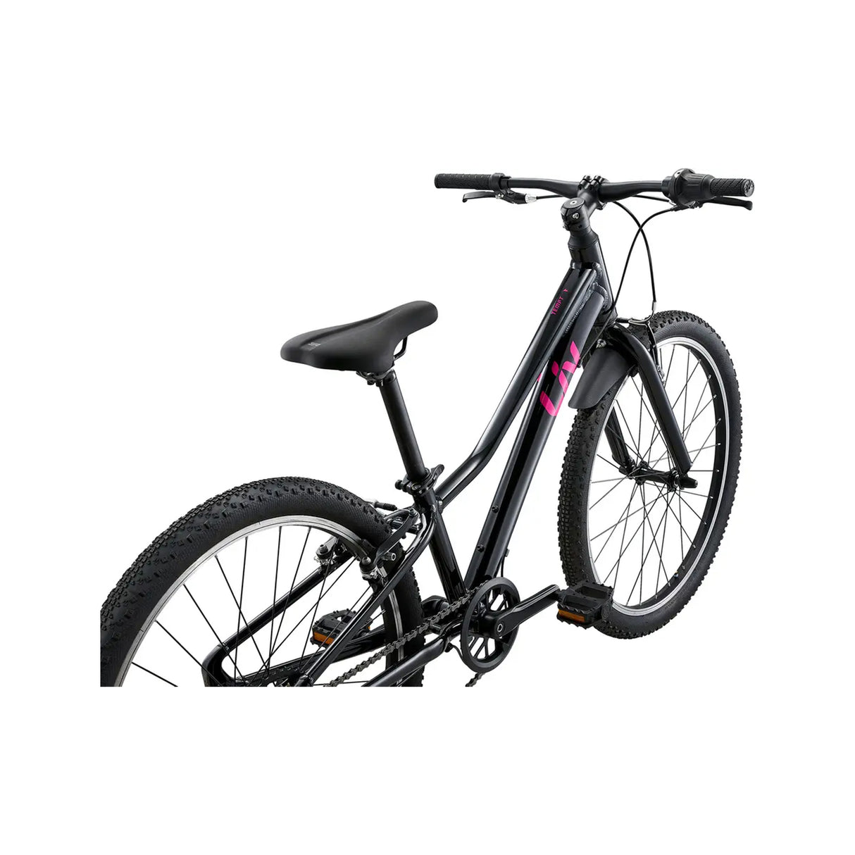 Liv Tempt Lite 24 Kids MTB