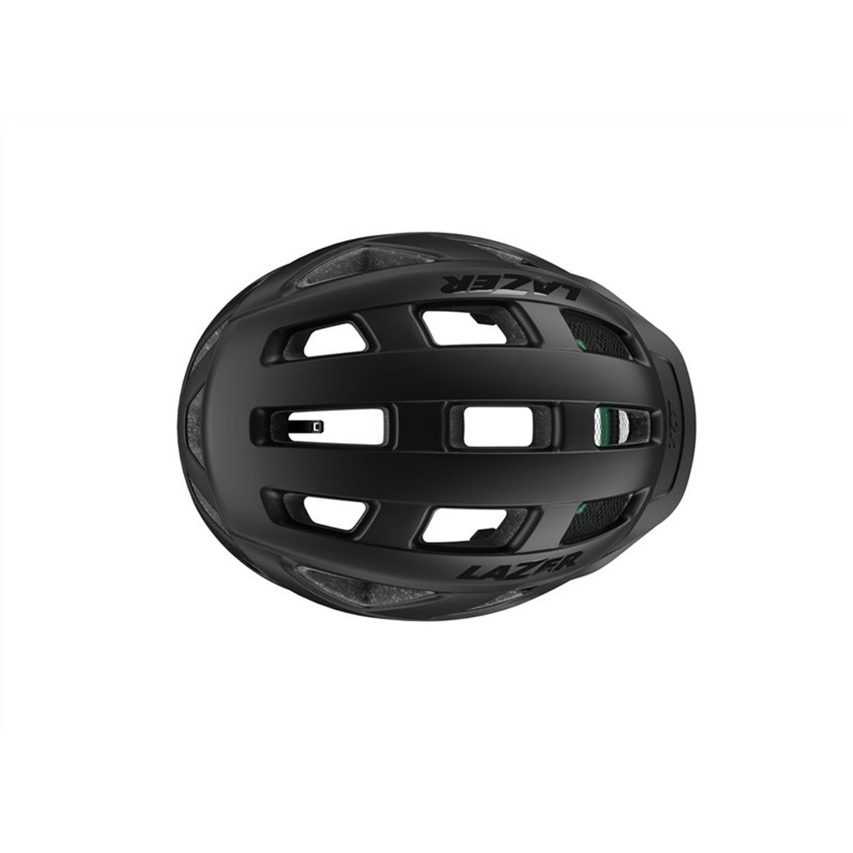 Lazer Cerro Kineticore Helmet