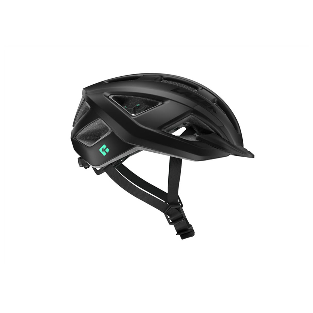 Lazer Cerro Kineticore Helmet