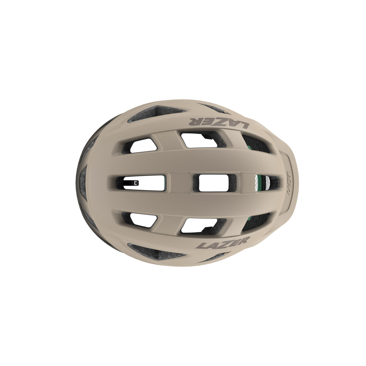 Lazer Cerro Kineticore Helmet