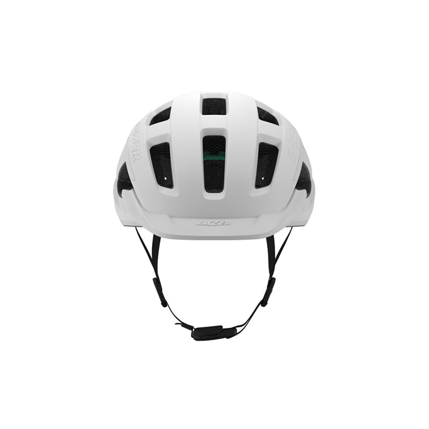 Lazer Cerro Kineticore Helmet