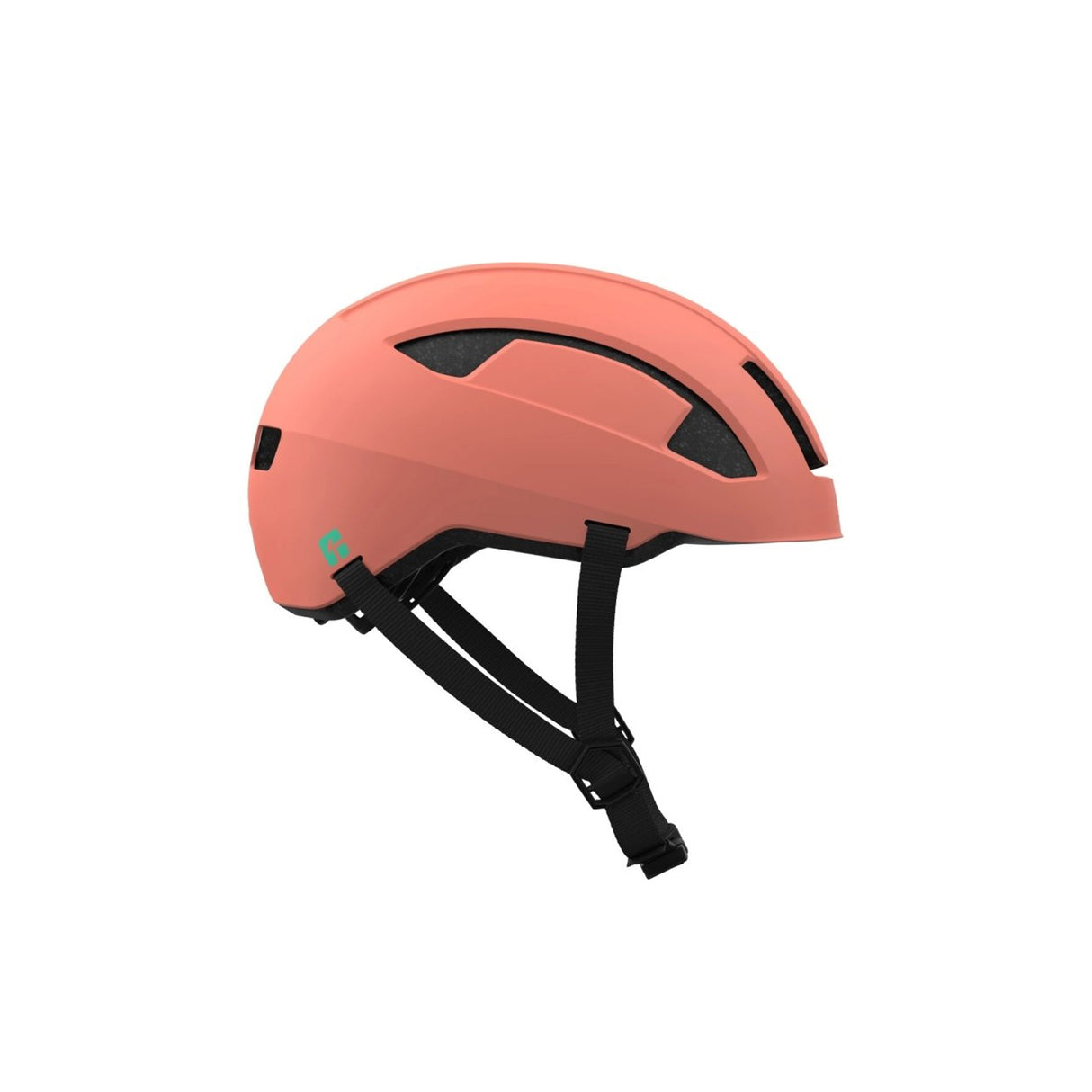 Lazer Cityzen Kineticore Helmet