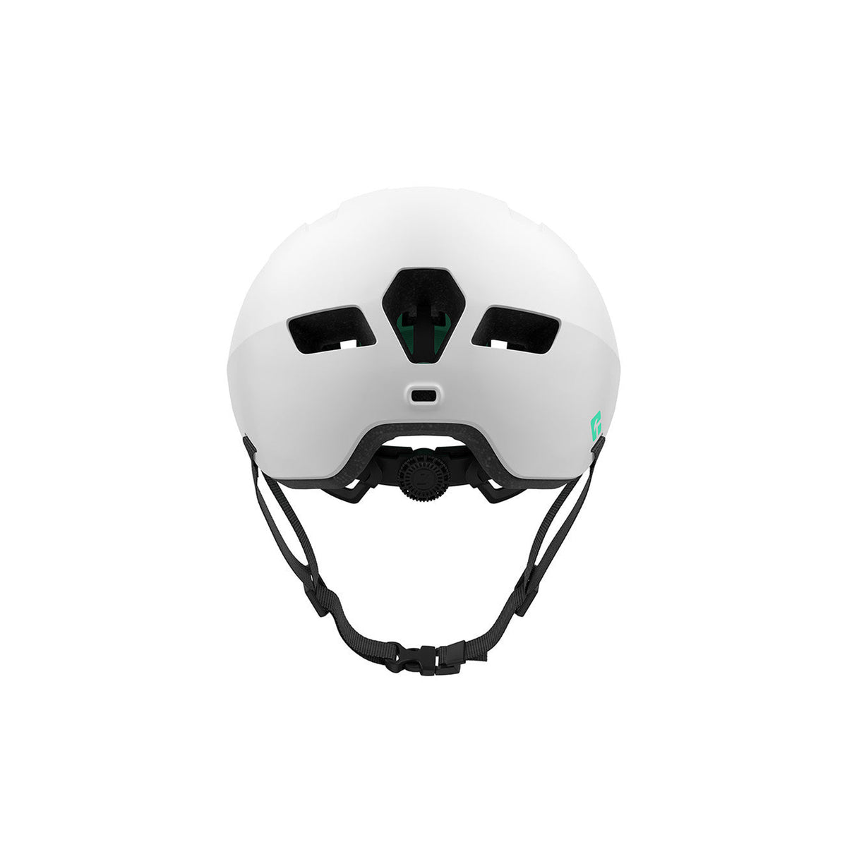 Lazer Cityzen Kineticore Helmet