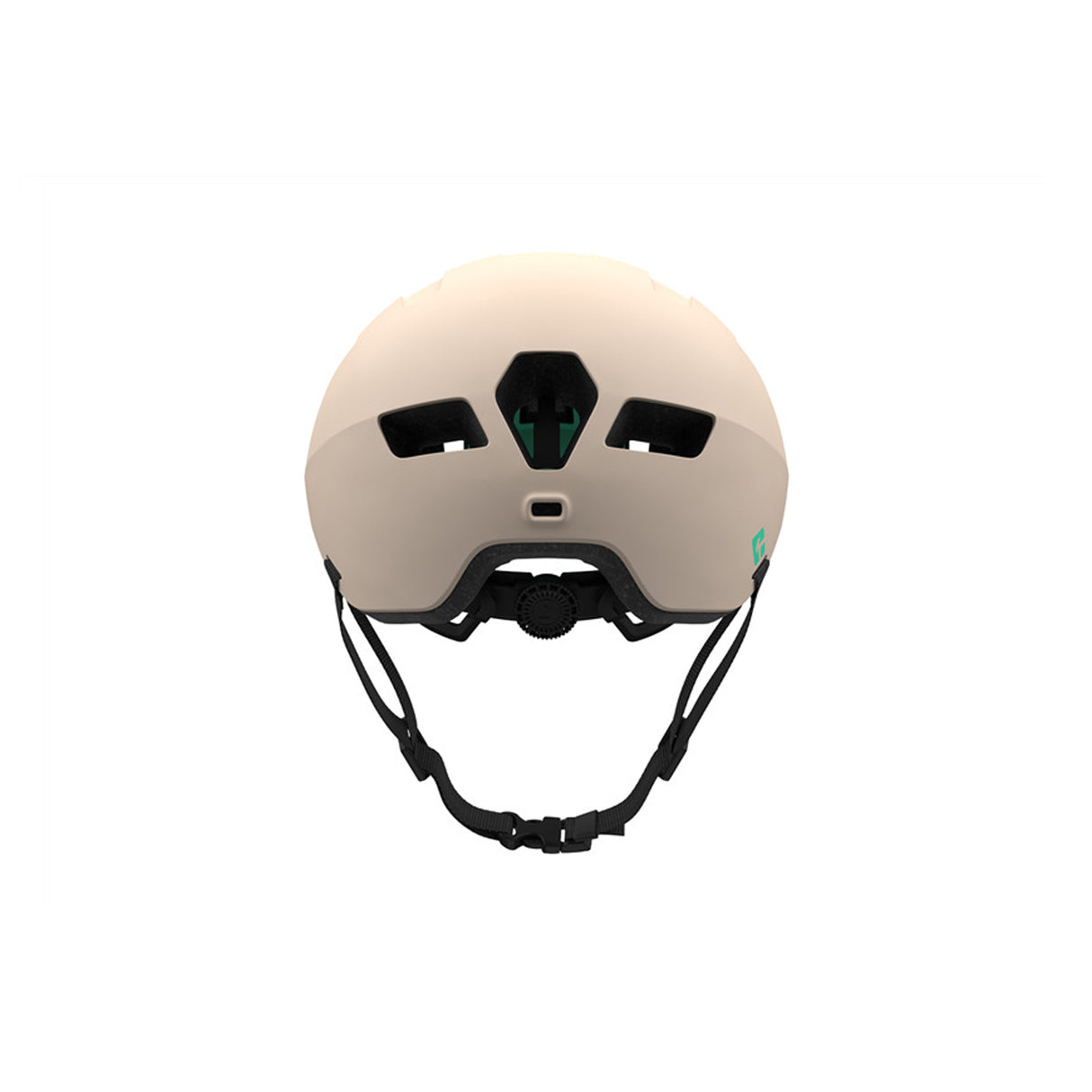 Lazer Cityzen Kineticore Helmet